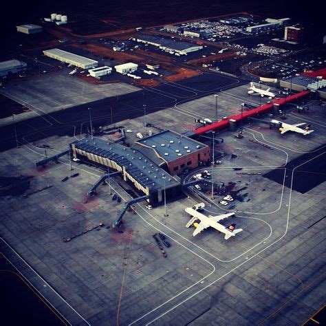 U.S. Navy Base in Iceland | Military base, Keflavík | The Land of Fire