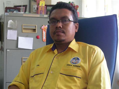 Semoga perkongsian contoh surat rayuan kolej vokasional dan kv boleh dijadikan panduan permohonan guru interim sk dan skjc 2020 online & semakan keputusan. Unit Psikologi & Kerjaya KV Kerian: Profil Guru Bimbingan ...