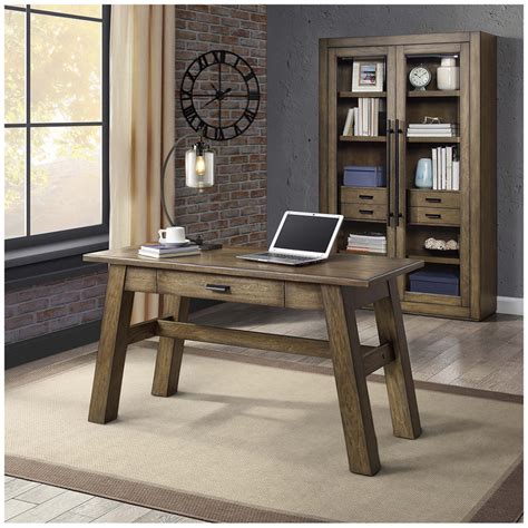 Costco doesn't always have the best prices for computers, but the company is competitive, and you can sometimes find an amazing deal. Bayside Writing Desk | Costco Australia