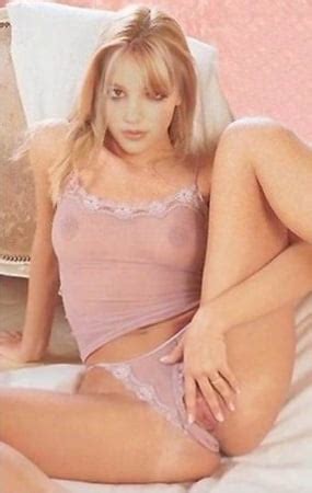 Britney Spears Fakes Pics Play Britney Spears Sexy Body Now