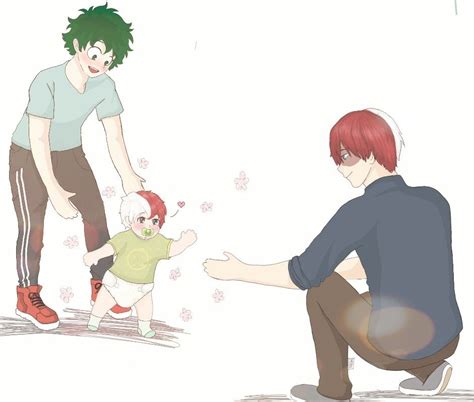 We did not find results for: TodoDeku Omegaverse | My hero academia shouto, My hero ...