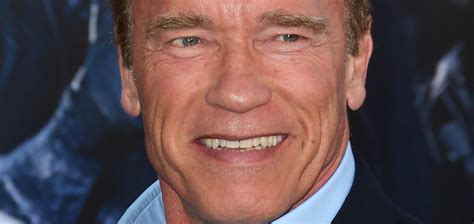 | all richest actors, producers & businessman, sportsman on topcelebnetworth.com. Arnold Schwarzenegger net worth - salary, house, car