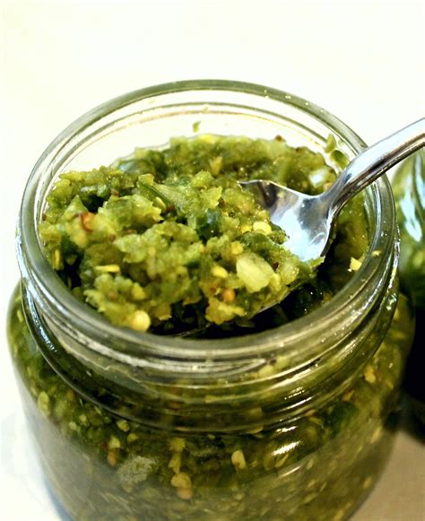 Jalapeno Relish Recipe For Canning Design Corral