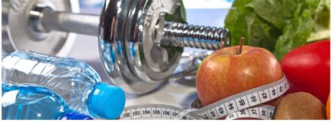 Learn nutritional strategies to improve asfa's sports nutrition certification is a continuing education option designed for experienced fitness professionals who want to appeal to. Certificate Program in Sports, Nutrition and Weight Management