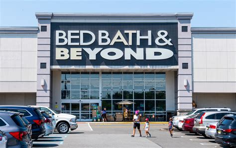 Bed Bath And Beyond Like Stores Wall Mounted Bunk Ca