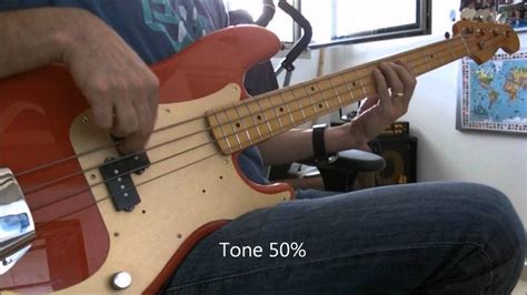 Pin On Bass Tips