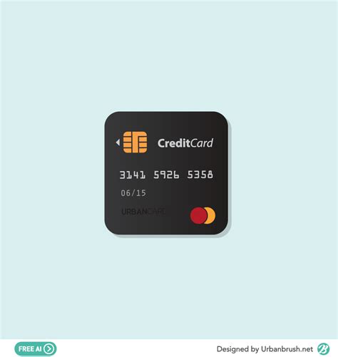 Credit Cards Archives Urbanbrush Eng
