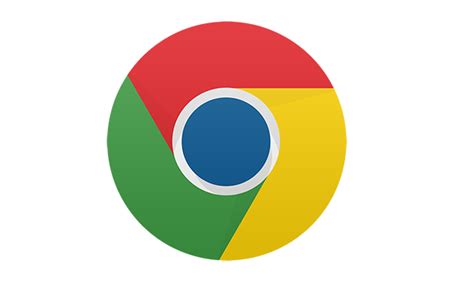 Chrome Download For Windows 11 64 Bit Jzaworlds