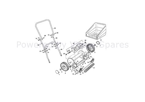 Panther Engine Diagram - Wiring Diagram