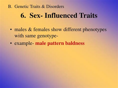 Ppt Biology~chapter 12 Powerpoint Presentation Free Download Id834470