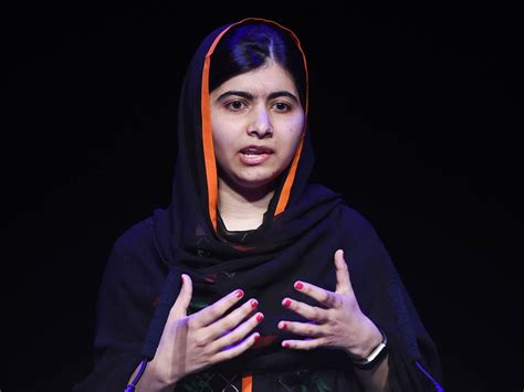 Filmografia, nagrody, biografia, wiadomości, ciekawostki. 'Malala hate' endures in Pakistan as Nobel Prize winning ...