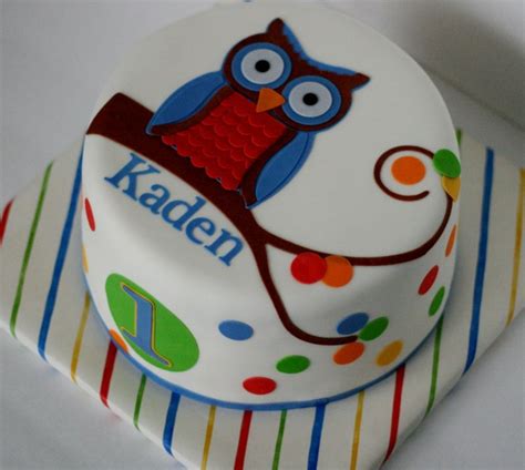 Weitere ideen zu kuchen, kuchen und torten, rezepte. Torte zum 1. Geburtstag - 55 Ideen für Geburtstagstorte ...