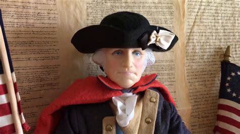 Support was growing steady within the colonies for independence from great. 1776 George Washington and The Declaration Of Independence ...