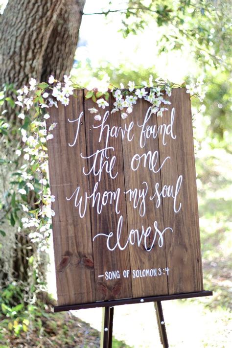 Top 10 Wedding Decorations For Rustic Lovers Top Inspired