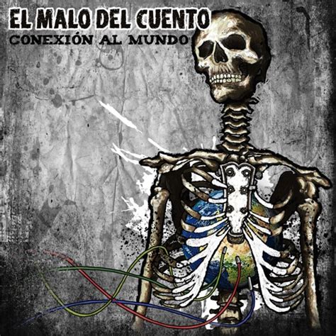 Stream Viaje A Ninguna Parte By El Malo Del Cuento Listen Online For