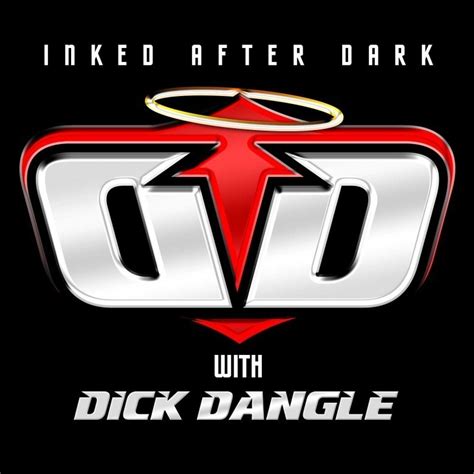 Inked Angels Podcast Features Kat Dior Interview Candyporn
