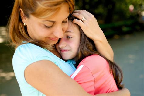 10 Formas De Amar A Tu Hija Mientras Crece Consejos Y Recomendaciones
