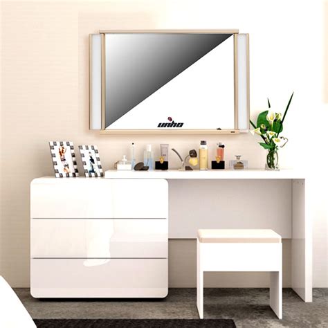 We did not find results for: Large Makeup Tabletop/Wall Mirror Vanity Mirror with Light ...