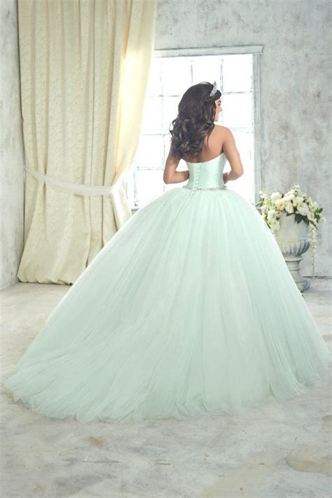 House Of Wu Quinceanera Dress Style 26849 Abc Fashion Quinceanera