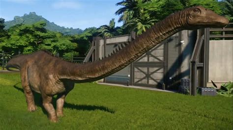 Pin De Jeremy Lowe En Dinorama Animales Prehistóricos Jurassic World