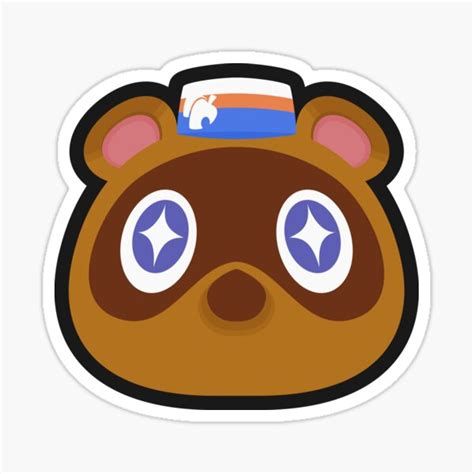 Download purplepixel Shop | Redbubble in 2020 | Illustrations and posters, Animal crossing, Redbubble