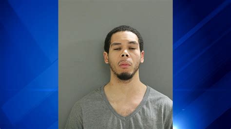 Man Charged With Sexually Assaulting 8 Year Old Girl In Chatham Abc7