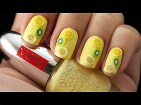 Vediamo come scegliere la per unghie e quali aspetti considerare per fare un acquisto sicuro e non rischiare di sprecare denaro in prodotti di scarsa qualità. Come applicare i nuovi decori per unghie #NailArt Kit ...