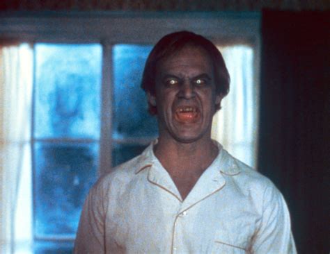 Inside Shudders The 101 Scariest Horror Movie Moments Of All Time