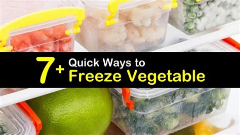 Separate shallot cloves from the bulb. 7+ Quick Ways to Freeze Vegetables