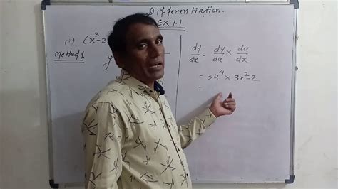 Maharashtra state board of secondary and higher secondary education (msbshse) conducts the maharashtra hsc examinations every year. 12th Mathematics (Maharashtra state board) Paper 1st ...