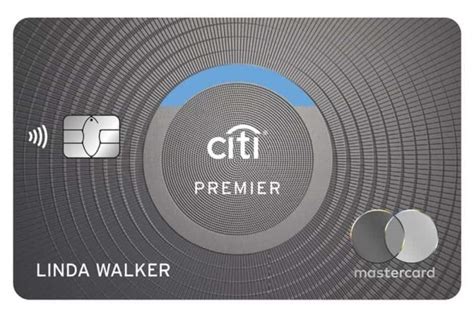We did not find results for: Citi Premier Card, Up to 75,000 Points Bonus Available In-Branch - Miles to Memories