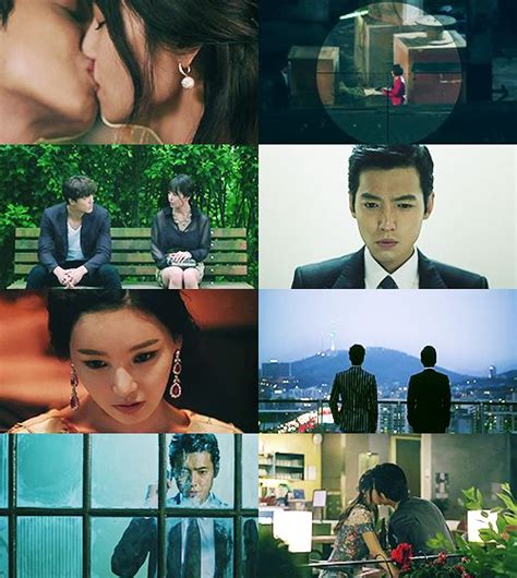 Sinopsis drama korea cruel city (2013) subtitle indonesia. Drama 2013 Cruel City / Heartless City | Korean drama ...
