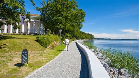 Verpasse nie mehr ein haus zum kaufen in lauterbach (hessen)! Lauterbach auf Rügen - das maritime Herz von Putbus