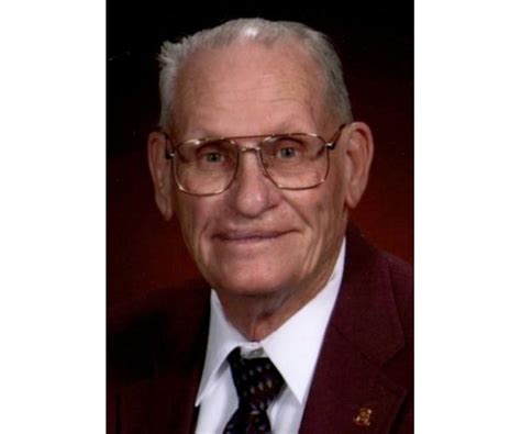 Lester Huston Obituary 1930 2014 Longmont Co Longmont Times Call