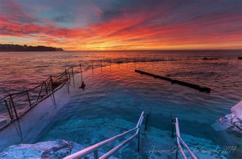 Kostenlose lieferung für viele artikel! Featured Photographer: Laurence Dryer - Coogee, Northern ...