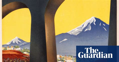 Seven Decades Of Soviet Propaganda In Pictures World News The Guardian