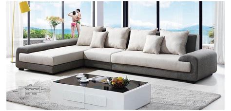 Shop new perfecting sofas since 1985 sofa workshop by timothy oulton brings passion, expertise and heritage under one roof; Get Inspired For Sofa Design New Model #sofa #set #designs ...