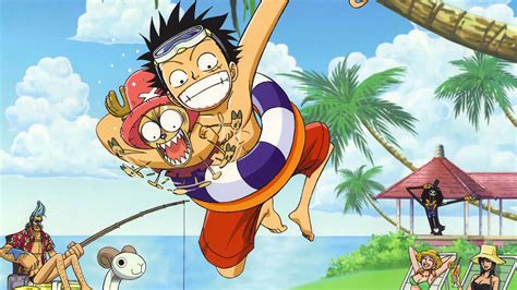 One Piece Images Wallpapers 36 Wallpapers Adorable Wallpapers
