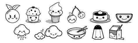Check spelling or type a new query. 1000+ images about kawaii coloring pages on Pinterest