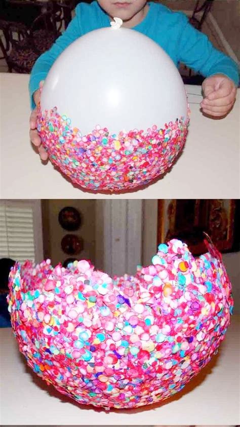 Fiestas infantiles paso a paso. Ideas para decorar Fiestas Infantiles, Bandejas de ...