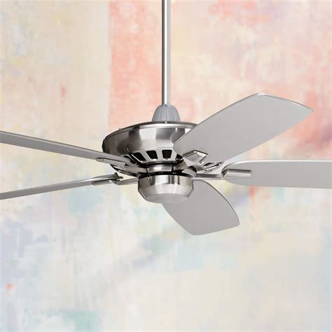 Previous next 1 / 34. Pin by Leslie Adkins on Ceiling fan | Ceiling fan, Brushed ...