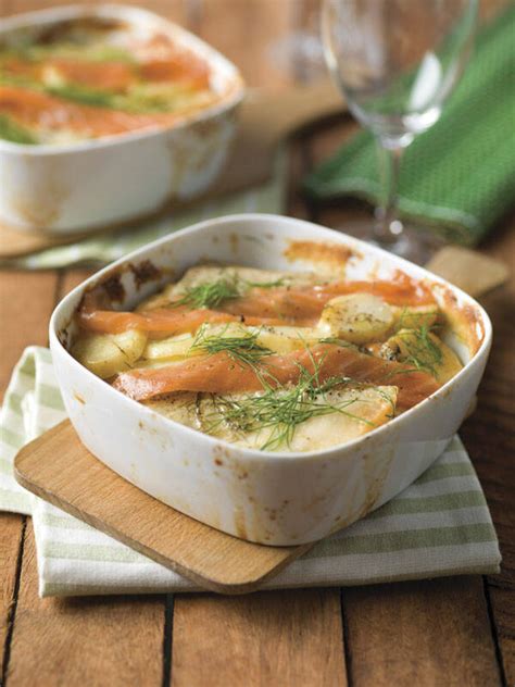 Roulades de boeuf sauce tomate et gratin de céleri- rave