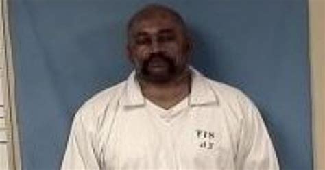 Parole Denied For Former Arkansas Death Row Inmate