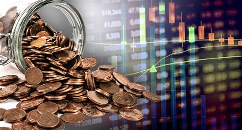 Therefore, it'd be more prudent to buy shares on dips to about $0.70 per share. Best Penny Stocks To Watch Before March? One Up 225% This Year