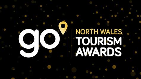 Go North Wales Tourism Awards 2022 North Wales Tourism
