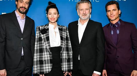 The Sinner Season 5 Release Date, Cast, Plot: Everything You Need to