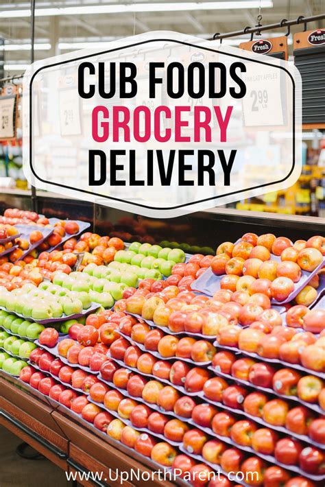Find 107 listings related to cub foods bakery in woodbury on yp.com. Pin on Best of UpNorthParent.com