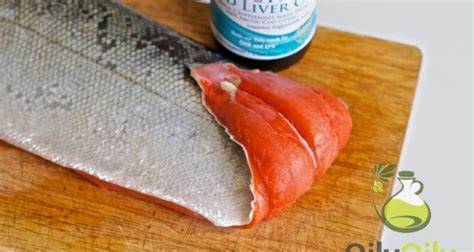 Is Krill Oil Better Than Fish Oil? - Oilypedia.com