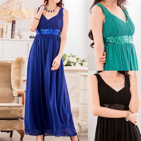 Buy white size 8 wedding dresses and get the best deals at the lowest prices on ebay! Evening Gown Bridesmaid Wedding Cocktail Prom Dresses US ...