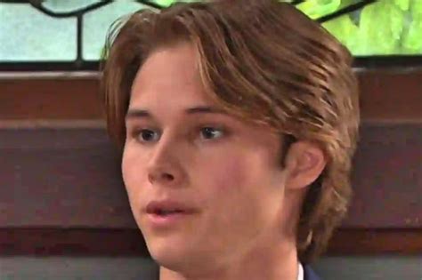 Days Of Our Lives Spoilers Must See Dool Moments Week Of December